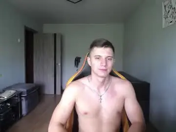 Chaturbate Live Porn of theroadtomars