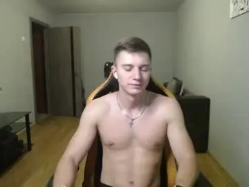 Chaturbate Best live sex cam show of theroadtomars