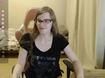 Chaturbate Adult Webcam of tomato_tease