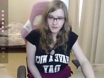 Chaturbate Live Sex of tomato_tease