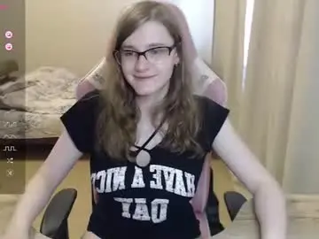 Chaturbate Private Sex Chat of tomato_tease