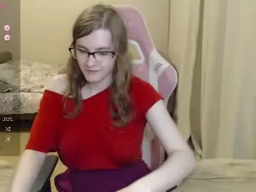 Chaturbate Live Sex Cam of tomato_tease