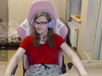 Chaturbate Private Sex Chat of tomato_tease