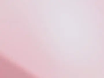 Chaturbate Adult Webcams of twixsex