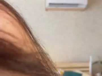 Chaturbate Best live sex cam show of twixsex