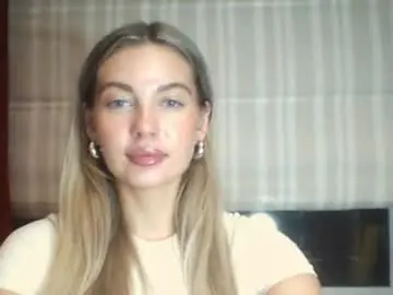 Chaturbate Live Sex of viraya