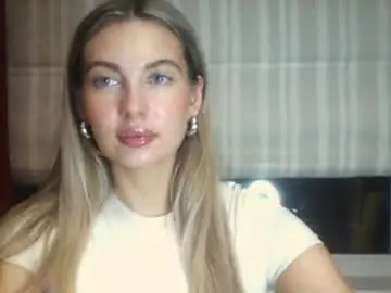 Chaturbate Adult Webcam of viraya