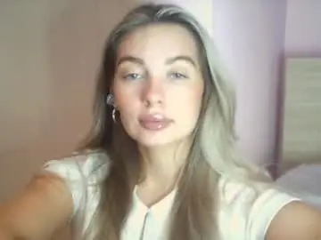 Chaturbate Best Webcam of viraya