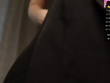 Chaturbate Best Webcam of wildbanny