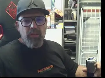 Chaturbate Sex Cam of womenizzeer