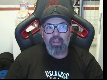 Chaturbate Live Sex of womenizzeer