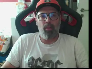 Chaturbate Free Porn Cam of womenizzeer