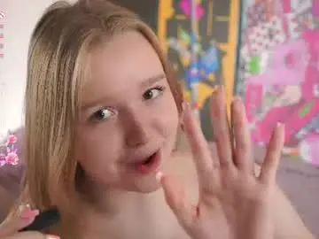 Chaturbate Best Webcam of yangsperanza