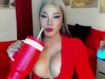 Chaturbate Watch Live Sex Cams of your_truly_goddess143