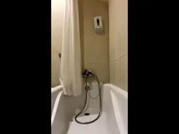 Chaturbate Best Webcam of 24sexpillz