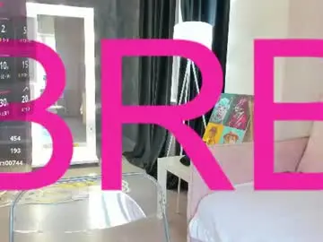 Chaturbate Best live sex cam show of adel_williams