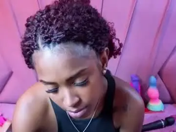 Chaturbate Sex Chat of angeyapetite