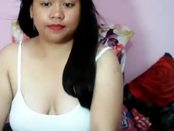 Chaturbate Live Sex Cam of baby_brie