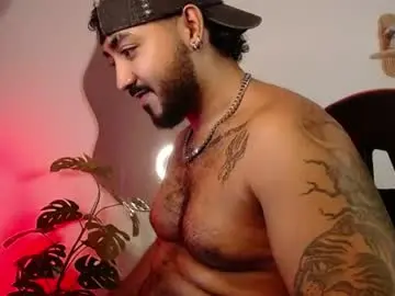 Chaturbate Sex Chat of bigdaddybx
