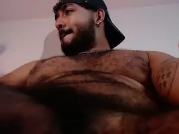 Chaturbate Live Porn of bigdaddybx