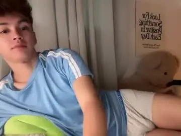 Chaturbate Best Webcam of camwithethan