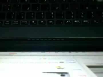 Chaturbate Free Porn Cam of cherry_provocation