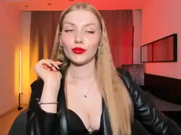 Chaturbate Live Sex of dakotamabs