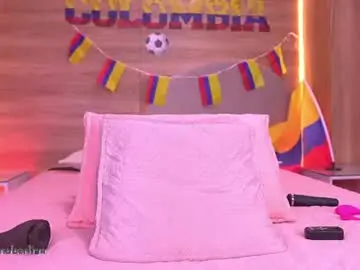 Chaturbate Free Live Porn of dannaberlin