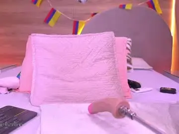 Chaturbate Adult Webcam of dannaberlin