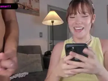 Chaturbate Live Porn of diamondktty