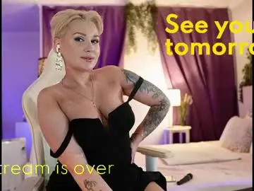 Chaturbate Adult Webcam of divine_kim