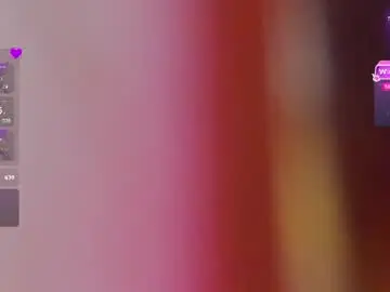 Chaturbate Best live sex cam show of electraraptiss