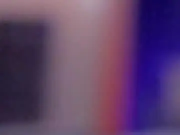 Chaturbate Free Live Porn of electraraptiss