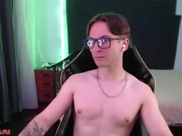 Chaturbate Free Porn Cam of f666lame