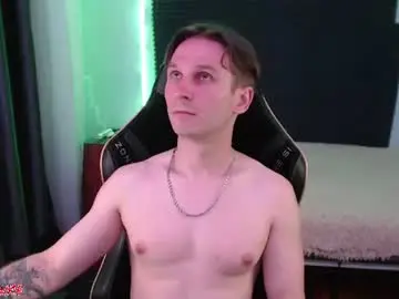 Chaturbate Best live sex cam show of f666lame