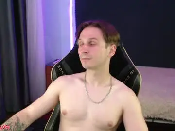 Chaturbate Sex Chat of f666lame