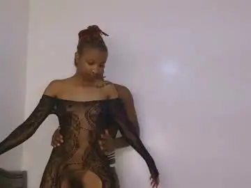Chaturbate Adult Video Chat of fairy_pearl