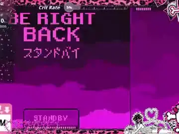 Chaturbate Free Live Porn of ftmbiggestclit