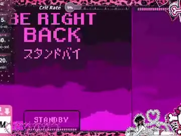 Chaturbate Free Porn Cam of ftmbiggestclit