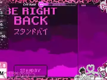 Chaturbate Live Sex Cam of ftmbiggestclit