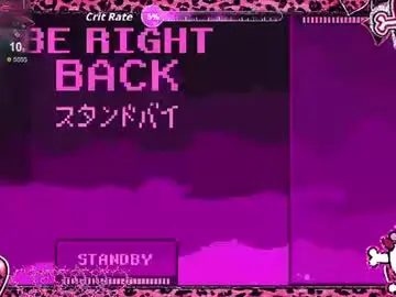 Chaturbate Watch Live Sex Cams of ftmbiggestclit