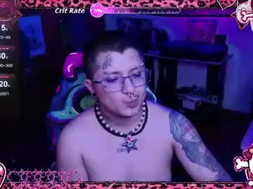 Chaturbate Best live sex cam show of ftmbiggestclit
