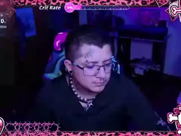 Chaturbate Sex Cam of ftmbiggestclit