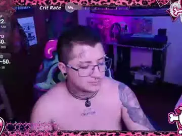 Chaturbate Private Sex Chat of ftmbiggestclit