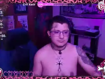 Chaturbate Best Webcam of ftmbiggestclit