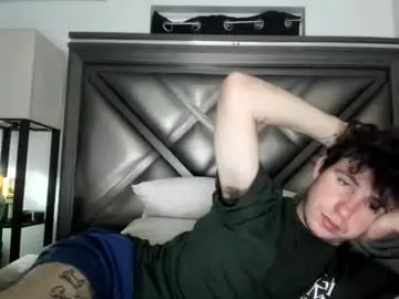 Chaturbate Adult Webcams of gayndepressed