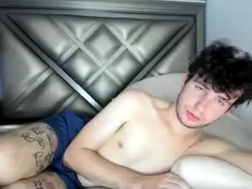 Chaturbate Private Sex Chat of gayndepressed