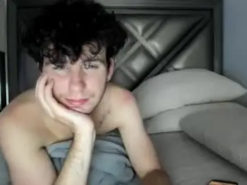 Chaturbate Best live sex cam show of gayndepressed
