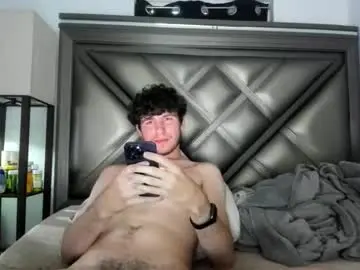 Chaturbate Adult Webcams of gayndepressed