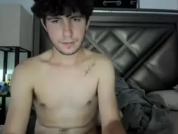 Chaturbate Sex Cam of gayndepressed